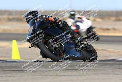 media/Nov-03-2024-TrackDaz (Sun) [[44580f4982]]/A Group/10am (Sweeper)/
